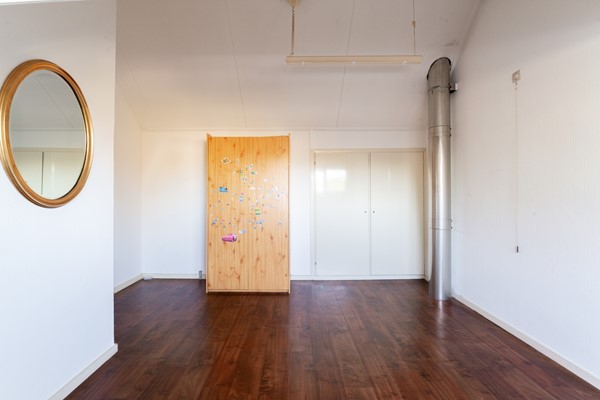Medium property photo - Schimmelpenninckstraat 4, 6904 BP Zevenaar